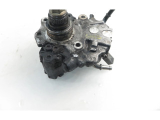 Vstřikovací čerpadlo 6510700701, 6510700701 Mercedes-Benz Vito Viano W639 OM 651.940