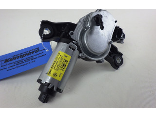 Моторчик заднего дворника 5N0955711A    Volkswagen Tiguan