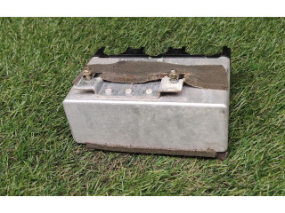 Боковая подушка безопасности 4A0907381   Audi A8 S8 D2 4D