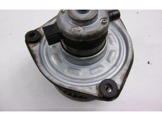 Вентилятор печки       Chevrolet Nubira