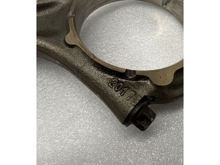  Поршень с шатуном  2017G  Jeep Grand Cherokee  