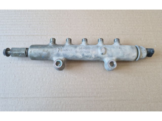 Топливная рампа 55PP051, 07167758180   Mitsubishi L200  