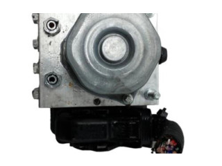 Jednotka ABS 1611918680 Peugeot 108 2018