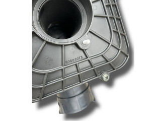 Блок комфорта 60606821 Alfa Romeo 166