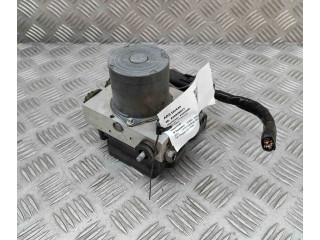 Блок АБС GB3C2C405AC   Ford  Ranger  2012 - 2018 года