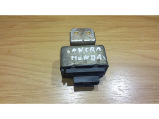 Другое реле