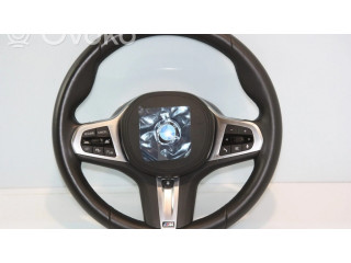 Volant BMW 4 G22 G23 G24 G26 2020 J00706, 32308746691