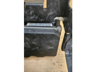 Jednotka ABS 0265234607 Mazda CX-7 2014