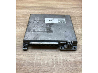 Přístrojová deska Renault Laguna I 1994 HOM7700860308, 7700867290