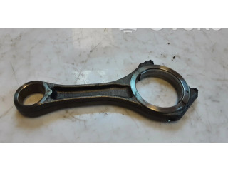 Ojnice 059AJ Audi A6 S6 C7 4G