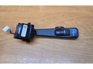 Ручка стеклоочистителей 31264165, 113B0060568AACH Volvo S60