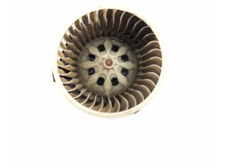 Вентилятор печки    593220400, 5.932.204.0.0   Peugeot 307