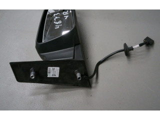 Zpětné zrcátko  Opel Zafira B 2006  13131970, 06428276  