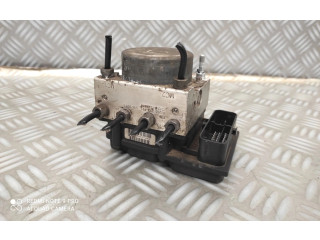 Блок управления АБС 0265232491 Fiat Fiorino