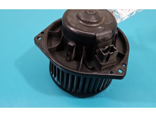 Вентилятор печки IMPRK1417242 Suzuki Ignis