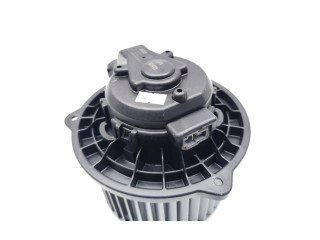 Вентилятор печки    F00S3B2563   KIA Picanto