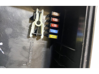 Блок предохранителей 31398000, 31398001 Volvo XC90