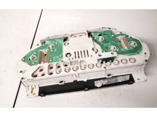 Панель приборов MR916335, MR916335   Mitsubishi Space Star       