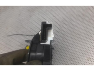 Подрулевой шлейф SRS 1K0959653C   Volkswagen Caddy