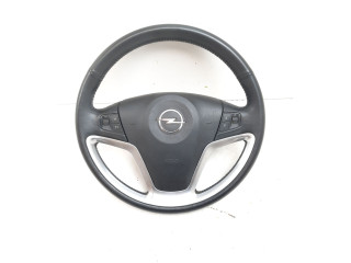 Volant Opel Antara 2013 C113140605365