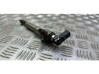 Жиклер (жиклеры) (форсунка (форсунки) BK2Q9K546AG   Ford Transit Custom