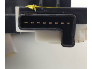 Подрулевой шлейф SRS 1K0959653C Volkswagen Jetta V