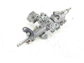рейка Колонка рулевая Lexus GS 300 350 430 450H 2005 - 2012 года