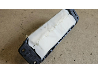 Подушка безопасности пассажира A2538600502   Mercedes-Benz GLC X253 C253