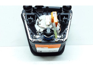 Подушка безопасности водителя P31418063   Volvo V60