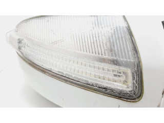 Зеркало электрическое     правое   Mercedes-Benz GL X164  2006-2012 года   