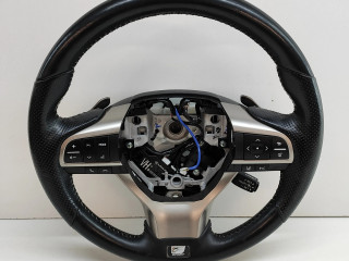Volant Lexus GS 300 350 430 450H 2016 4510048600C2, 4510048600
