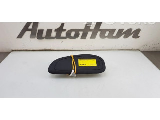 Надувная подушка для сиденья 7030A378XA, 7030A378XA Mitsubishi Space Star 3A90(Euro 5)