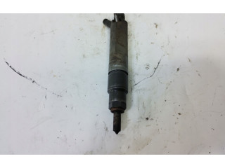 Vstřikovač 038130202A, 038130202A Seat Toledo II (1M)