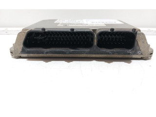 Řídící jednotka 047906030C, 5WP4208 Skoda Felicia I 1995