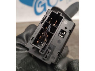 Переключатель дворников 96172873ZL, 96172873ZL Citroen Xsara Picasso