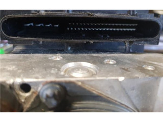 Блок управления АБС    Alfa Romeo GT