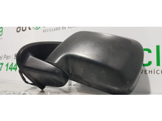 Zpětné zrcátko Ford Maverick