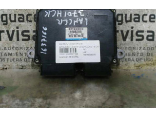 Блок управления 1860B255, 0090047 Mitsubishi Lancer Evolution
