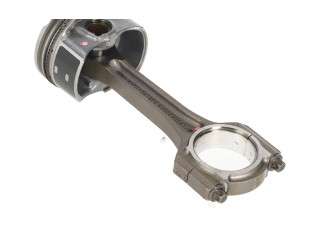 Шатун L1BG6105DA Ford Fiesta