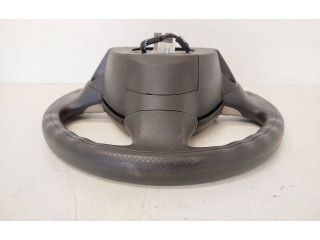 Руль Honda FR-V 2004 - 2009 года