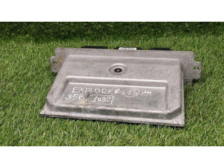 Řídící jednotka DB5A12A650UB, DB5A12B684VA Ford Explorer 2013