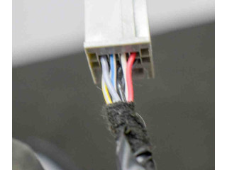 Píst E1021254, BK2117682EEW Ford Tourneo Custom CVFF