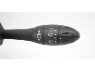 Ручка стеклоочистителей 6131344945401 Mini One - Cooper Coupe R56