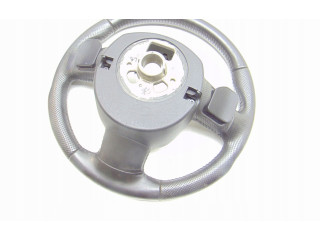 Руль Audi A3 S3 A3 Sportback 8P 2005 - 2013 года 8P0124A