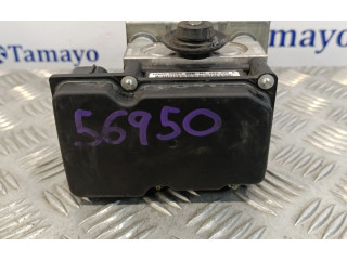 Блок АБС 0265232236, 0265800791   Ford  Ka  2009 - 2017 года