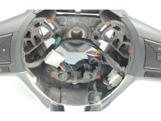 Volant Nissan Micra K14 2016 484305FA1B