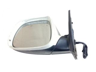 Zpětné zrcátko Audi Q7 4L 2008 4L1857409N, 4L1857409N