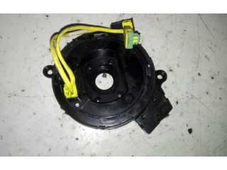 Полоса надувных подушек (кольцо srs) Jeep Grand Cherokee (WJ)  1999 - 2004 года 56042770AE      