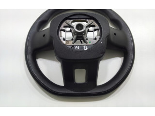 Volant Citroen Berlingo 2021 98210209ZD