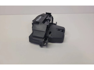 Zámek zadních dveří 9816195380   Opel Crossland X 2019